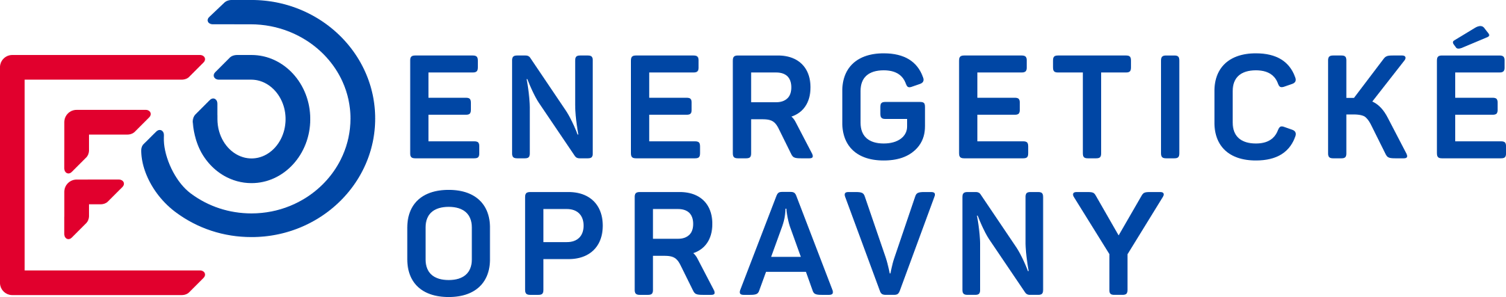 Energetické opravny, a.s.